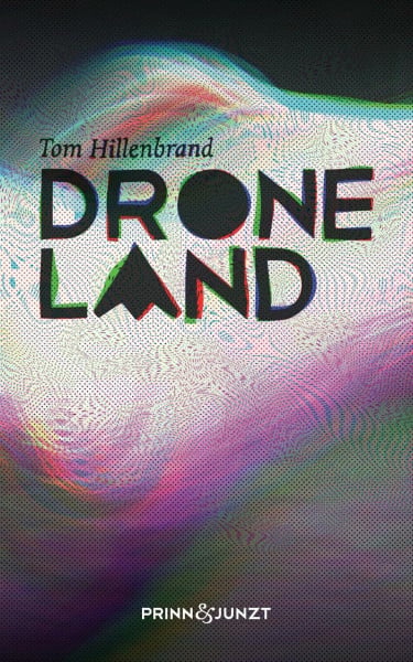Hillenbrand, Tom Droneland