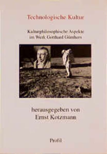Berger, Wilhelm Läufige Zeichen: Vorlesungen aus dem Nachlass (Technik- und Wissenschaftsforschung /Science and Technology Studies)