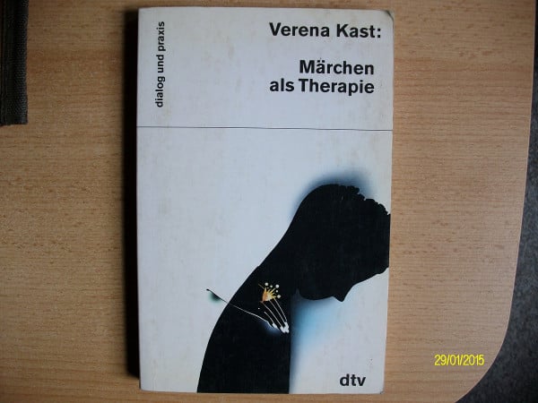 Märchen als Therapie