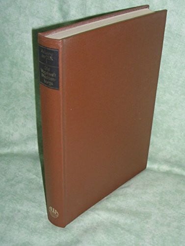 Klafs, Gerhard Avifauna der DDR / Die Vogelwelt Mecklenburgs: Bezirke Rostock, Schwerin, Neubrandenburg
