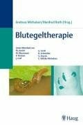 Michalsen, Andreas Blutegeltherapie