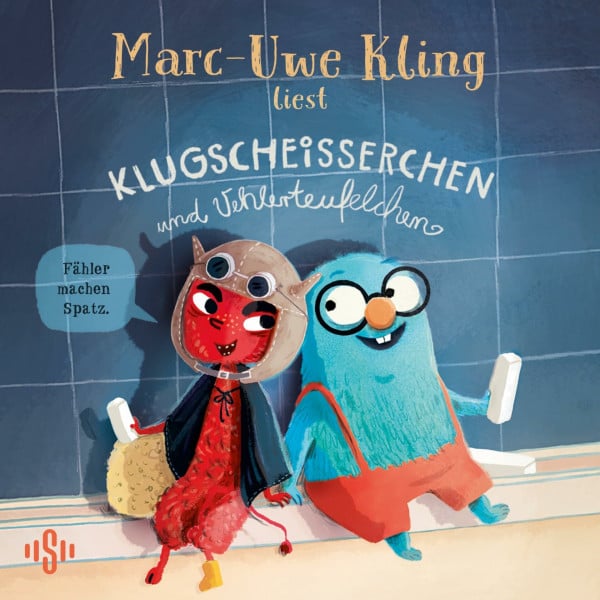 Möller, Anne Hör mal (Soundbuch): Unsere Musik: Zum Hören, Schauen und Mitmachen ab 2 Jahren