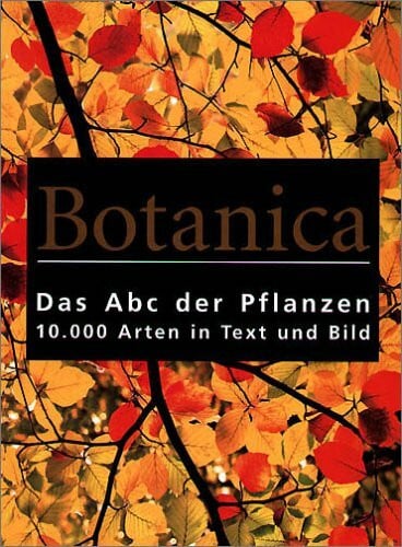 cheers-gordon Botanica