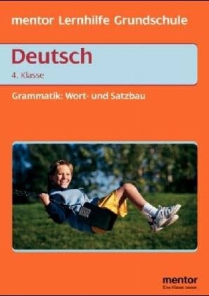 Gärtner, Hans In 33 Tagen Wort- und Satzbaumeister