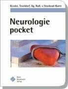 Kessler Neurologie pocket