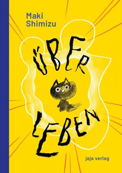 Shimizu, Maki Über Leben