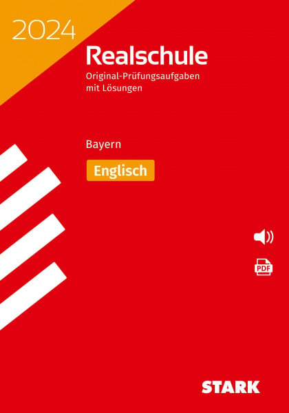 STARK (Abschlussprüfungen)