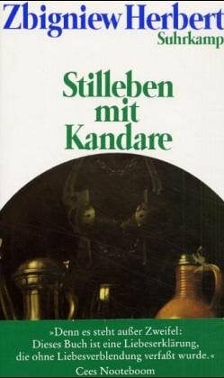 Staemmler, Klaus Stilleben mit Kandare: Skizzen und Apokryphen