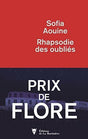 Aouine, Sofia Rhapsodie des oubliÃ©s - Zweitliebe by Studibuch