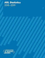 ARL Statistics 2018â2019 - Zweitliebe by Studibuch