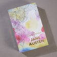 Austen, Jane The Complete Novels of Jane Austen (Special Edition Using) - Zweitliebe by Studibuch