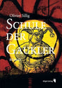 Barbara Heber - SchÃ¤rer Schule der Gaukler: Roman - Zweitliebe by Studibuch