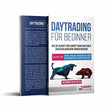 Bleikolm, Stefan Daytrading fÃ¼r Beginner: Wie Sie Schritt fÃ¼r Schritt vom Einsteiger zum erfolgreichen Trader werden | Lernen Sie: Tipps, Tricks, Strategien und die korrekte Chart Analyse | Ausgabe 2018/2019 - Zweitliebe by Studibuch
