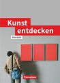 Blum - Pfingstl, Sabine Kunst Entdecken: Schulbuch (Kunst entdecken, Oberstufe - Westliche BundeslÃ¤nder) - Zweitliebe by Studibuch