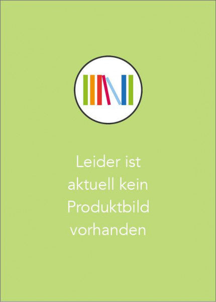 Bauer, Franz Ratgeber fÃ¼r Behinderte. Mit vielen Insider- Tips