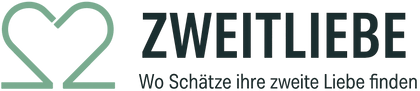 Zweitliebe by Studibuch