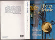 MAYLE Peter Le bonheur en provence - Zweitliebe by Studibuch