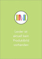 Morris, Alan By Honor Bound (Guardians of the North/Alan Morris, 1, Band 1) - Zweitliebe by Studibuch