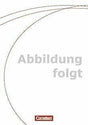 Nixdorf, BÃ¤rbel Delia BiosphÃ¤re Sekundarstufe II - ThemenbÃ¤nde: Neurobiologie: Klausuren auf CD - ROM - Zweitliebe by Studibuch