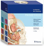 Schumacher, Udo PROMETHEUS LernKarten der Anatomie - Zweitliebe by Studibuch