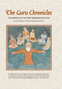 Swamis of Kauai's Hindu Monastery The Guru Chronicles: The Making of the First American Satguru - Zweitliebe by Studibuch