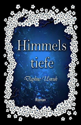 Unruh, Daphne Himmelstiefe - Zweitliebe by Studibuch