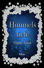 Unruh, Daphne Himmelstiefe - Zweitliebe by Studibuch