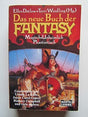 Windling, Terri Das neue Buch der Fantasy (Allgemeine Reihe. Bastei LÃ¼bbe TaschenbÃ¼cher) - Zweitliebe by Studibuch